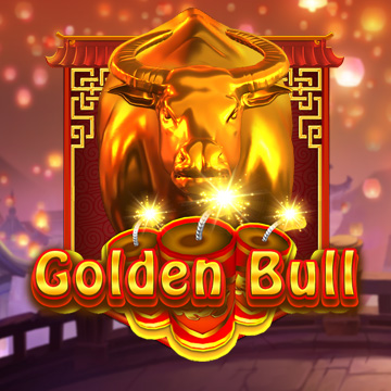 Golden Bull Вавада
