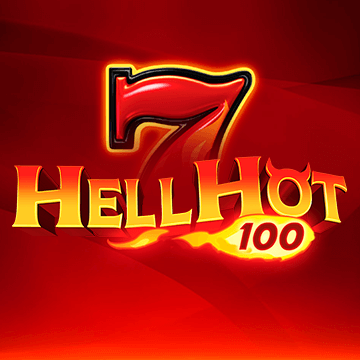 Hell Hot Вавада